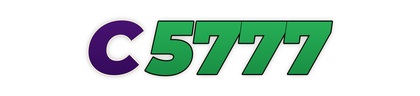 c5777